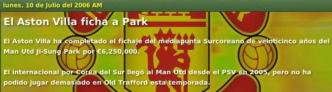adiospark.jpg