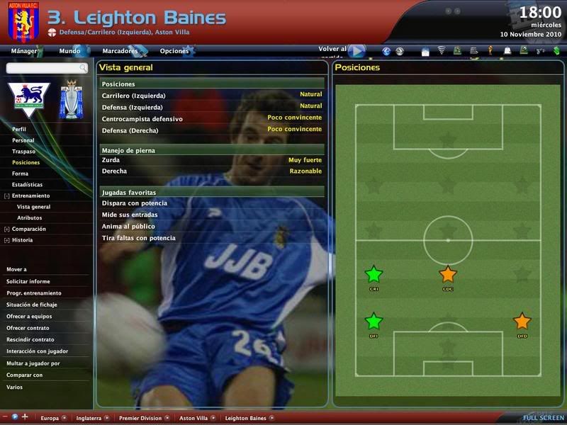 baines.jpg