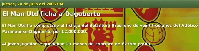 fichajedagoberto.jpg