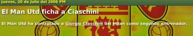 fichajegisachini.jpg