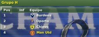 grupochampions.jpg