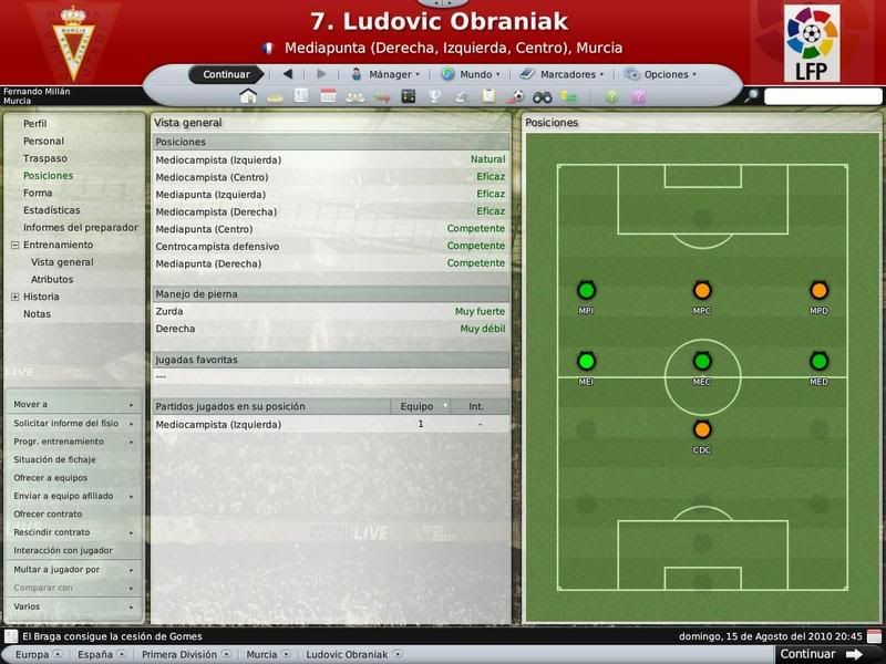 obraniak.jpg
