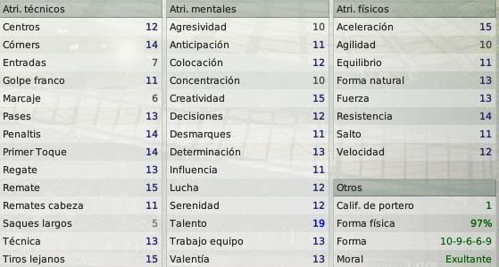 portero-1.jpg