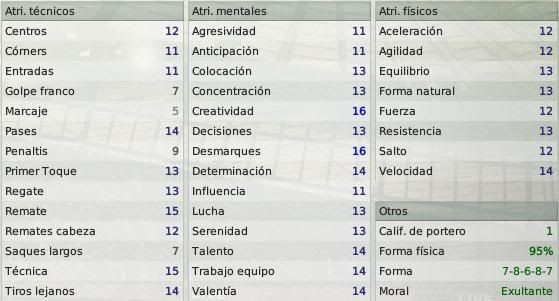 portero.jpg