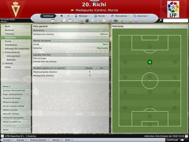 richi.jpg