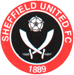 sheffieldutd.png