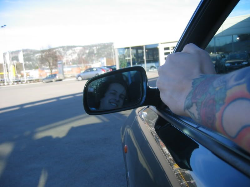 IMG_0251.jpg?t=1237668898