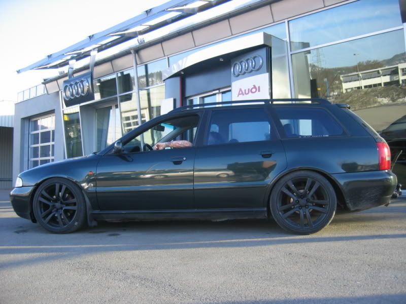 IMG_0252.jpg?t=1237763270