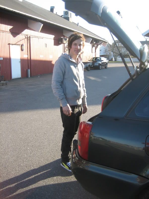 IMG_1288.jpg?t=1237669353