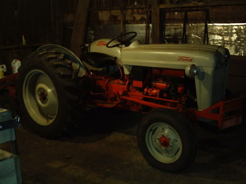 Tractor.jpg