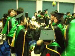 Photo Sharing and Video Hosting at Photobucket