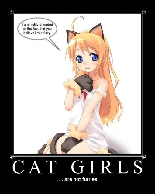 Catgirl.jpg
