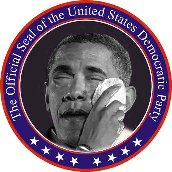 Barack Crying Pictures, Images and Photos