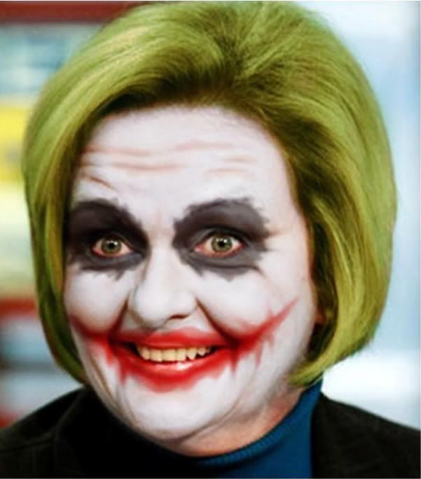 Claire Mccaskill photo Claire-Mccaskill.jpgheight=