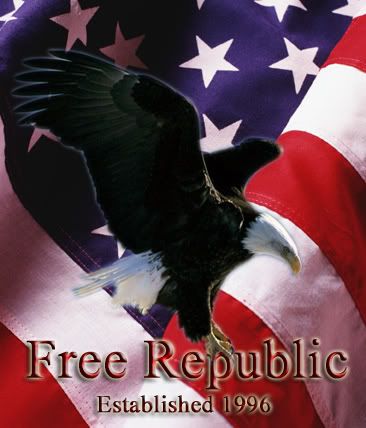 Free Republic