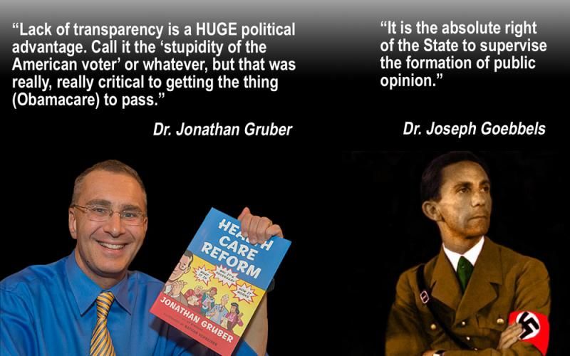 Jonathan Gruber vs. Joseph Goebbels photo Goebbels-Ver-2_zps14f43ea4.jpg
