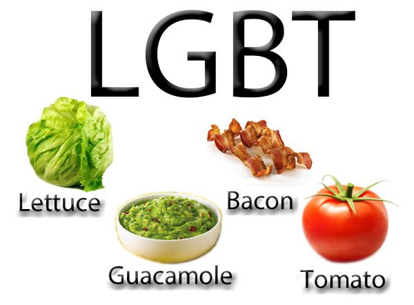 LGBT - Lettuce Guacamole Bacon Tomato photo LGBT_zpsfqvwd6if.jpg