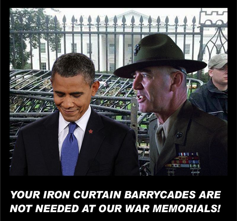 Obama's Iron Curtain photo OBAMA-IRON-CURTAIN_zpsb2ab1c88.jpg