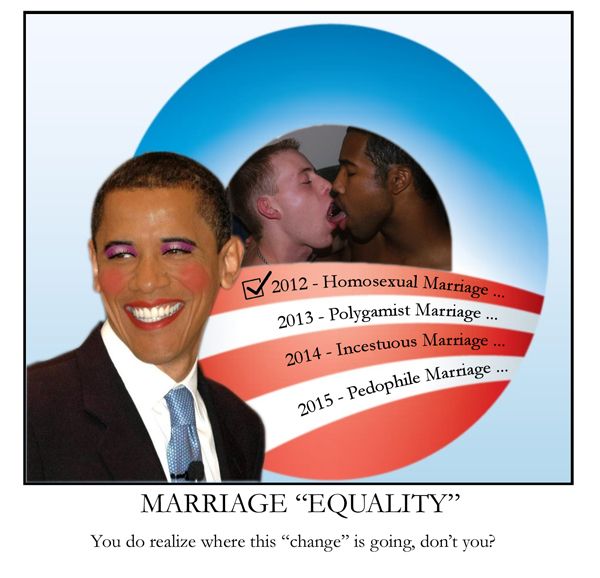 Obama Marriage Equality photo Obama-Marriage-1.jpg