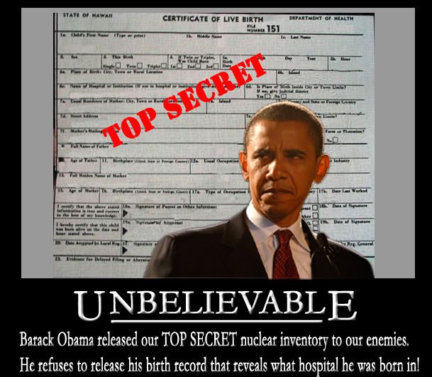 Obama-Nuclear-Inventory.jpg