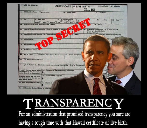 Obama-transparent.jpg