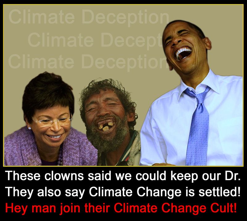 Climate Change Cult photo ObamaClimateChangeCult_zps53b367c6.jpg