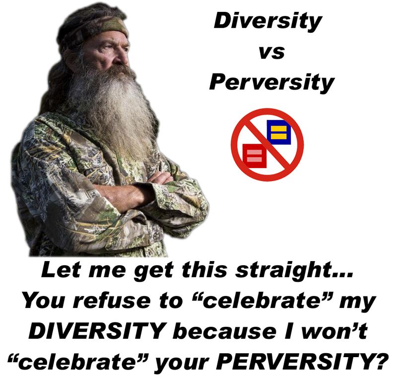Perversity vs Diversity photo Perversity_zps5f12a08f.jpg