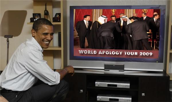 World Apology Tour I photo World-Apology-Tour-Saud.jpg