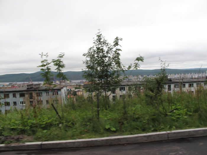 murmanskview.jpg