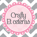 Crafty Et ceteras
