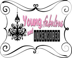 Young Fabulous and Uncensored