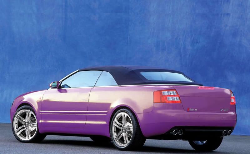 Audi-A4_Cabriolet_2002_1600x1200_wa.jpg