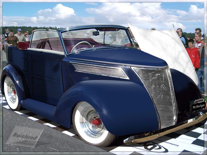 BuickBrush_2copy.jpg
