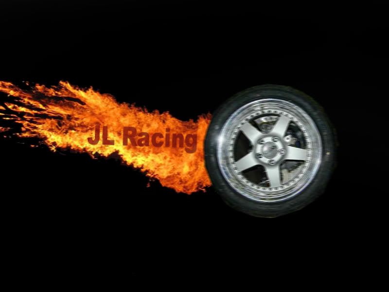 JLRacing-1.jpg