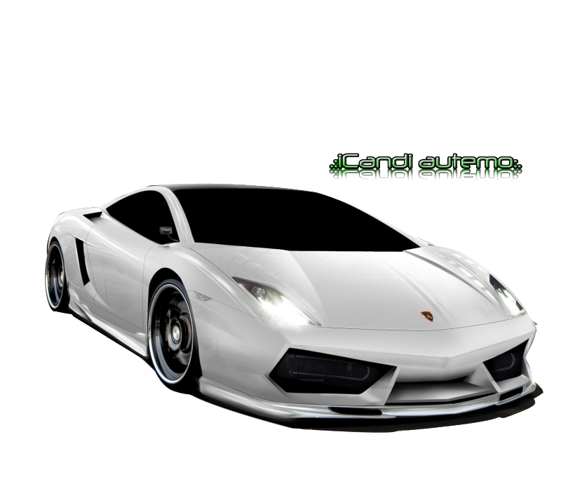 Lamborghinichasecopy-2.png