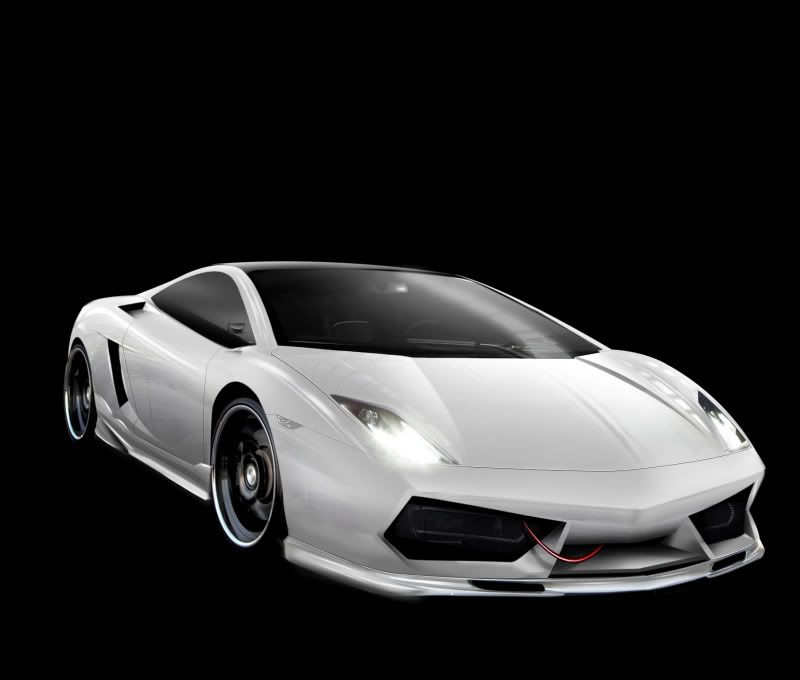 Lamborghinichasecopy14.jpg