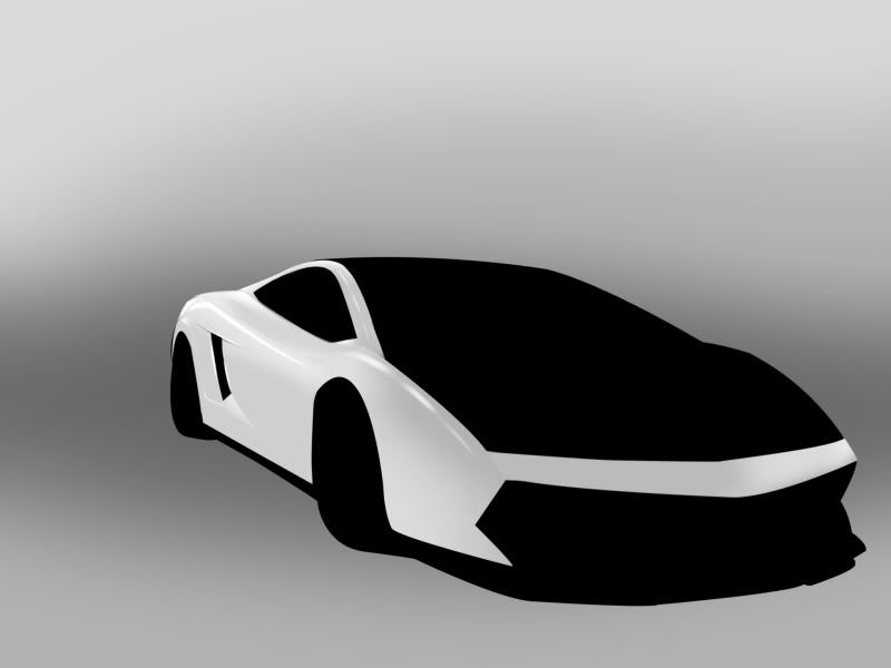 Lamborghinichasecopy3.jpg