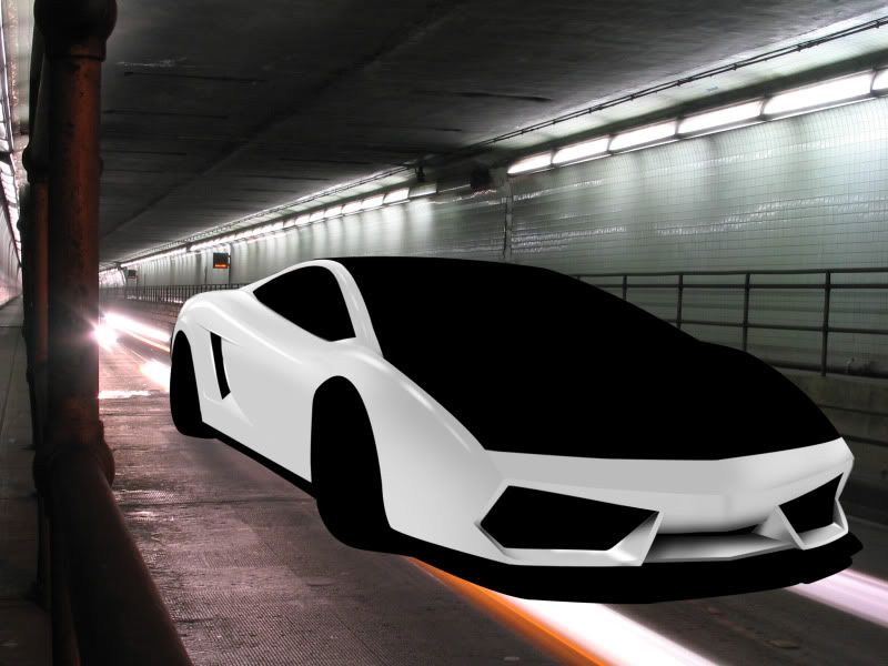 Lamborghinichasecopy4.jpg