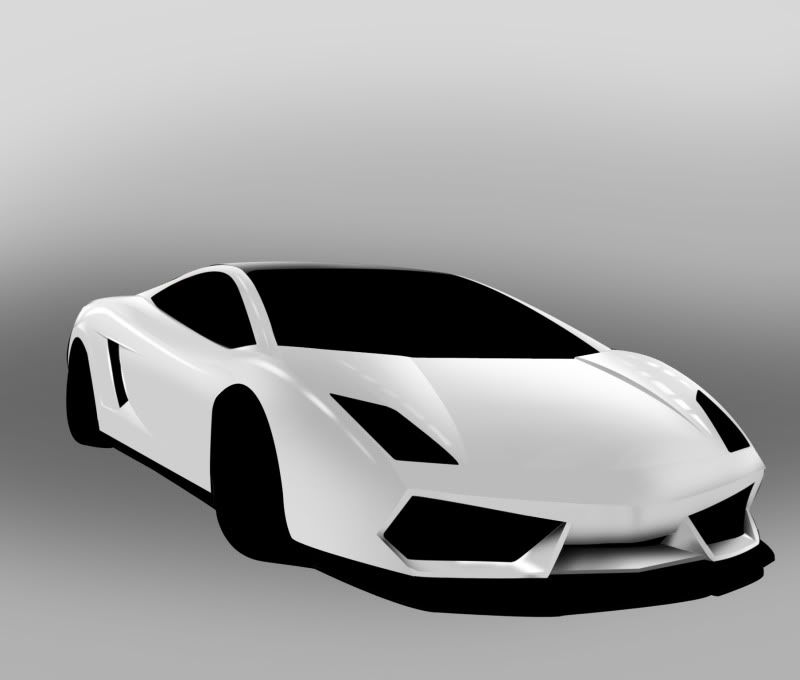 Lamborghinichasecopy6.jpg