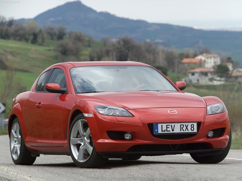 Mazda-RX-8_2003_1600x1200_wallpaper.jpg