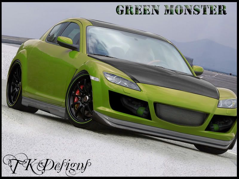 MazdaRx8-GreenMonster.jpg