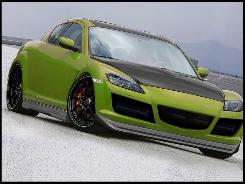 MazdaRx8-GreenMonster2.jpg