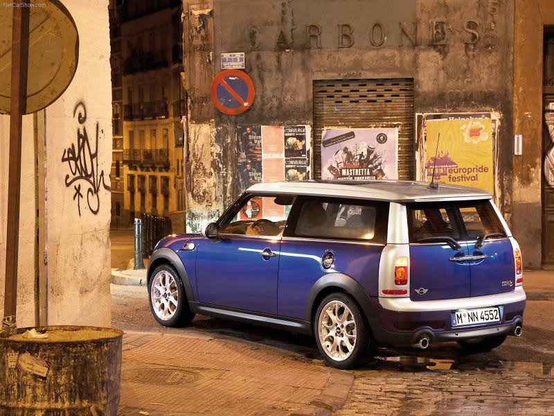 Mini-Clubman_2008_1600x1200_wallpap.jpg