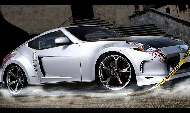 Nissan-370ZProject_Final.jpg