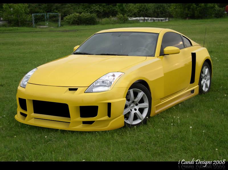 Nissan350Z_icandiWIP.jpg