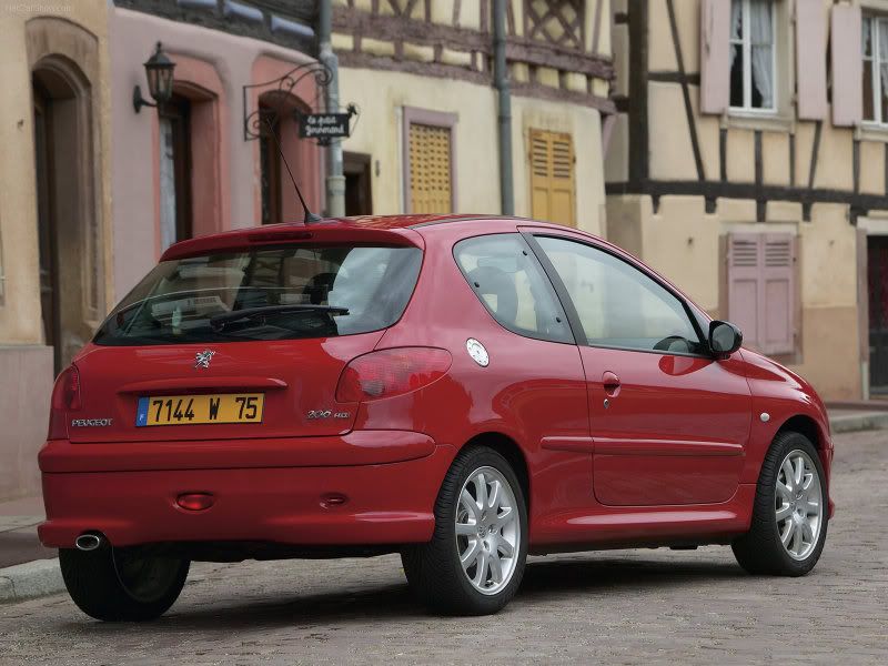 Peugeot-206_HDi_2004_1600x1200_w-1.jpg
