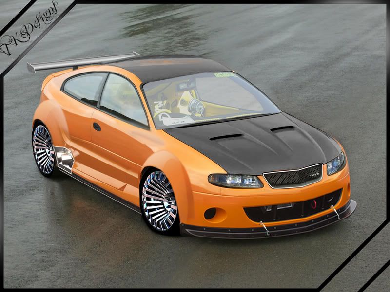 Pontiaccoupe-tkdesigns.jpg