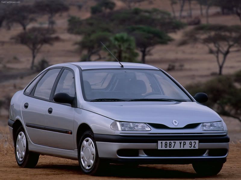 Renault-Laguna_1998_1600x1200_wallp.jpg