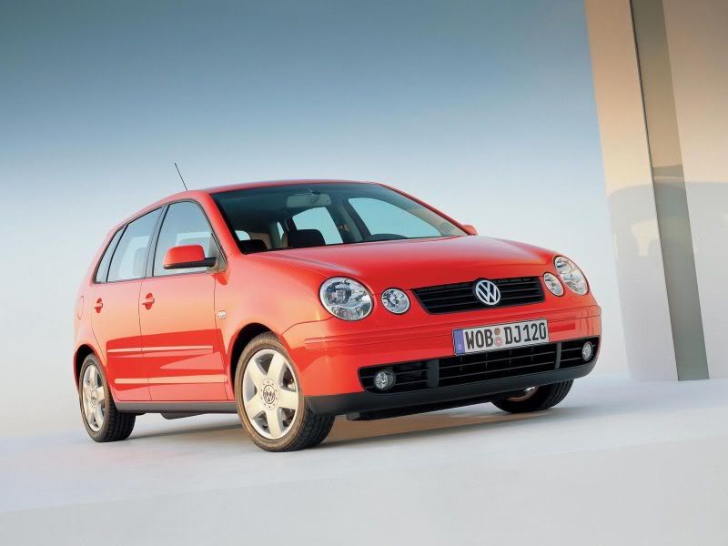 Volkswagen-Polo-033.jpg