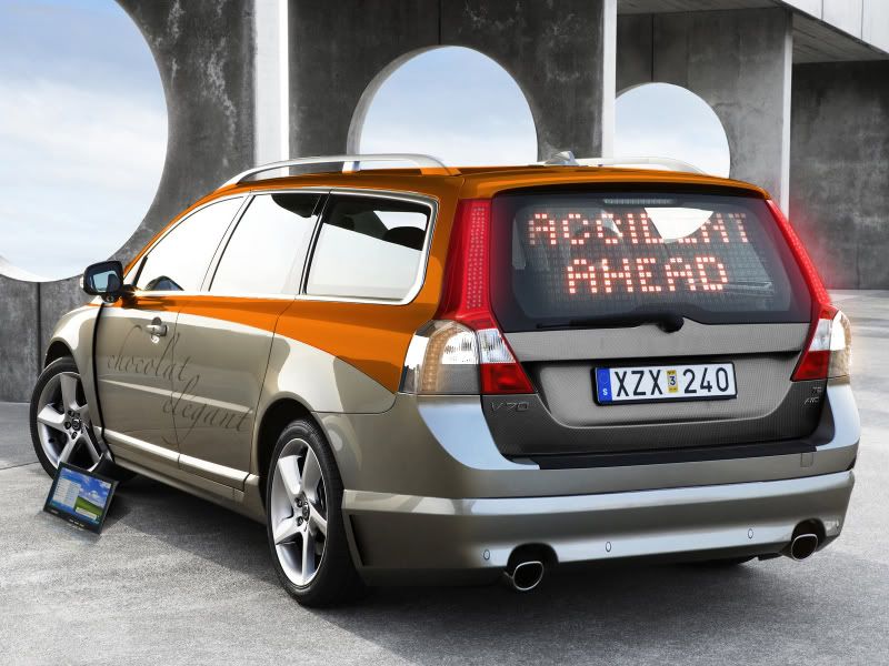 Volvo-V70_2008_1600x1200_wallpaper_.jpg